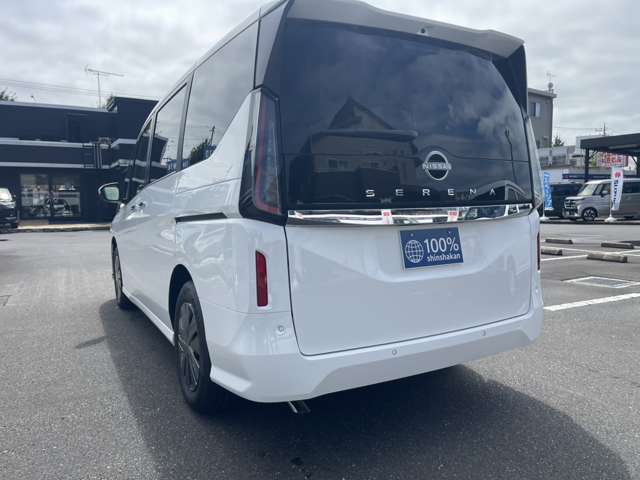 日産 セレナ ２．０ Ｘ ＸＶパッケージ R8年 () 99