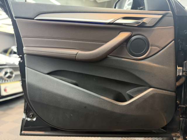 ＢＭＷ Ｘ２ Ｘドライブ２０Ｉ ＭスポーツＸ ４ＷＤ H30年 (関東) 99