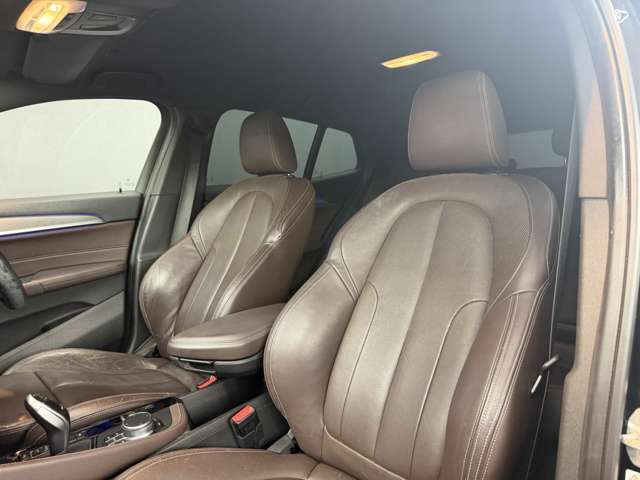 ＢＭＷ Ｘ２ Ｘドライブ２０Ｉ ＭスポーツＸ ４ＷＤ H30年 (関東) 99
