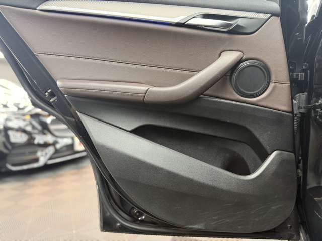 ＢＭＷ Ｘ２ Ｘドライブ２０Ｉ ＭスポーツＸ ４ＷＤ H30年 (関東) 99