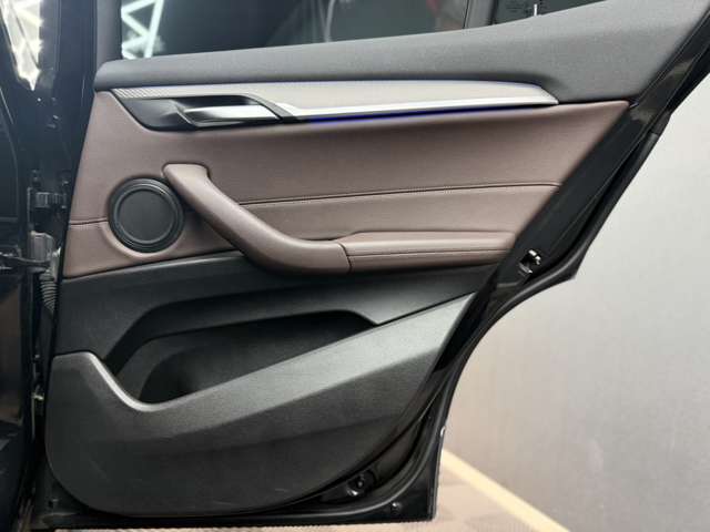 ＢＭＷ Ｘ２ Ｘドライブ２０Ｉ ＭスポーツＸ ４ＷＤ H30年 (関東) 99
