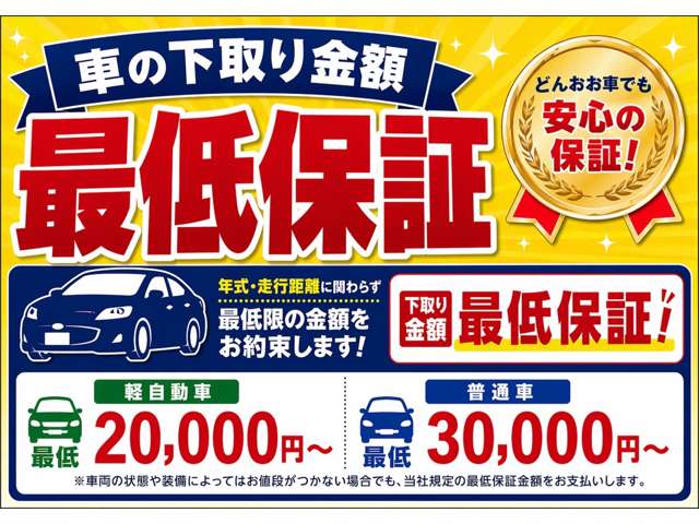 日産 ルークス ６６０ Ｘ R4年 () 99