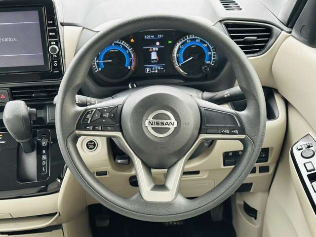 日産 ルークス ６６０ Ｘ R4年 () 99
