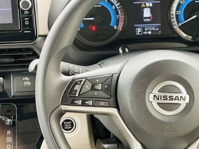 日産 ルークス ６６０ Ｘ R4年 () 99
