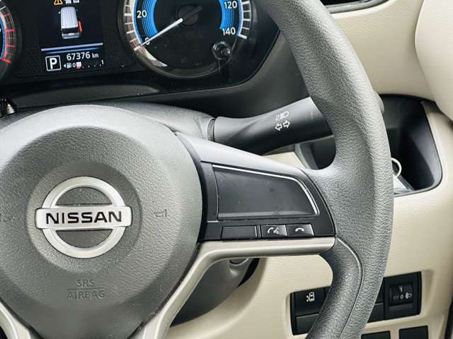 日産 ルークス ６６０ Ｘ R4年 () 99