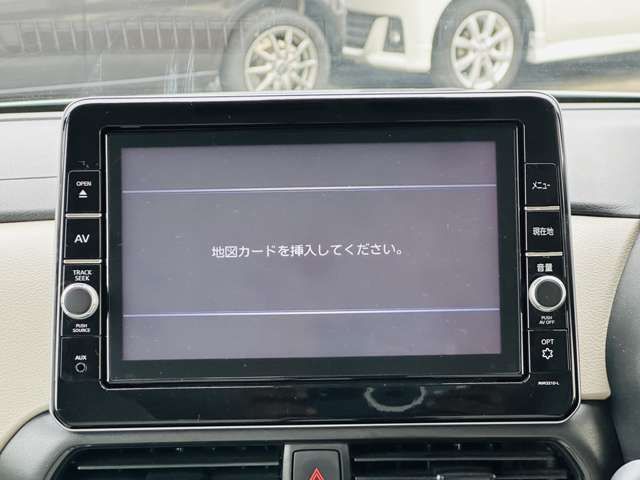 日産 ルークス ６６０ Ｘ R4年 () 99