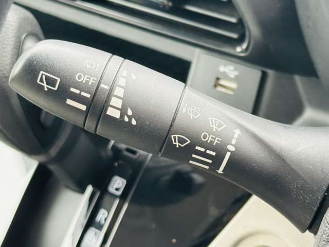 日産 ルークス ６６０ Ｘ R4年 () 99