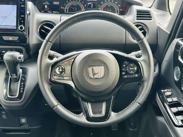 ホンダ Ｎ　ＢＯＸ カスタム ６６０ Ｌ ターボ R2年 () 99