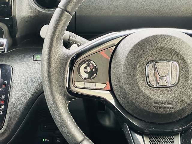 ホンダ Ｎ　ＢＯＸ カスタム ６６０ Ｌ ターボ R2年 () 99