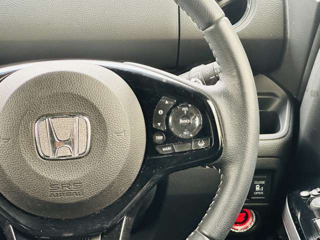 ホンダ Ｎ　ＢＯＸ カスタム ６６０ Ｌ ターボ R2年 () 99