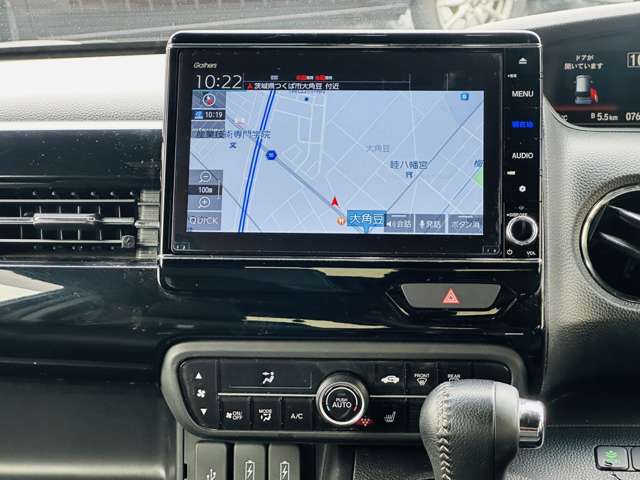 ホンダ Ｎ　ＢＯＸ カスタム ６６０ Ｌ ターボ R2年 () 99