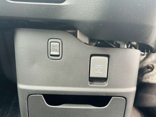 ホンダ Ｎ　ＢＯＸ カスタム ６６０ Ｌ ターボ R2年 () 99