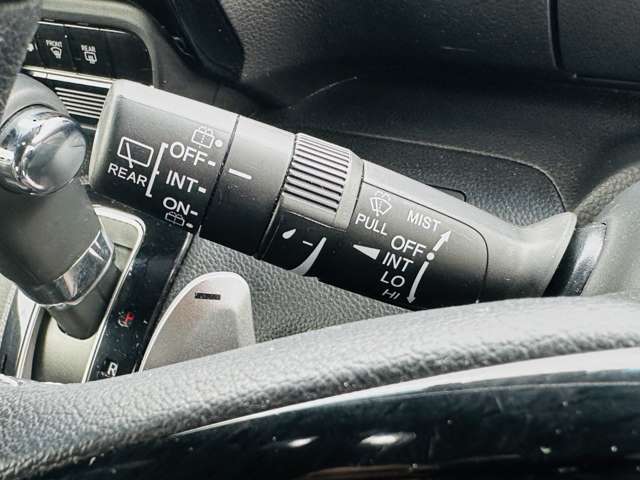 ホンダ Ｎ　ＢＯＸ カスタム ６６０ Ｌ ターボ R2年 () 99