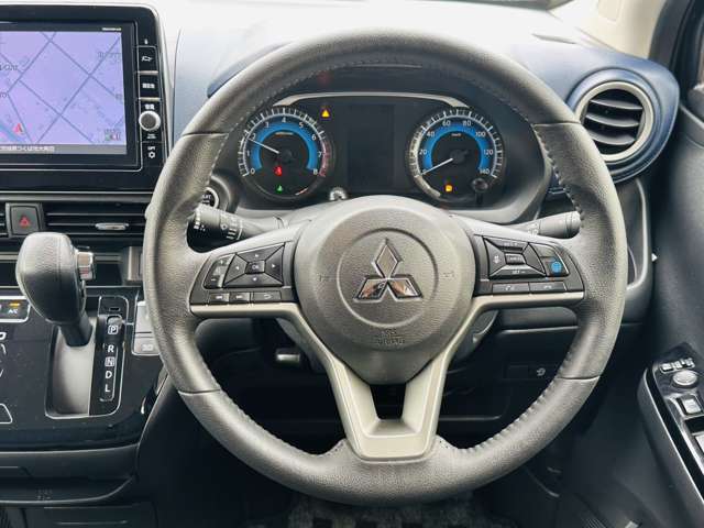 三菱 ｅＫクロス ６６０ Ｔ R1年 () 99