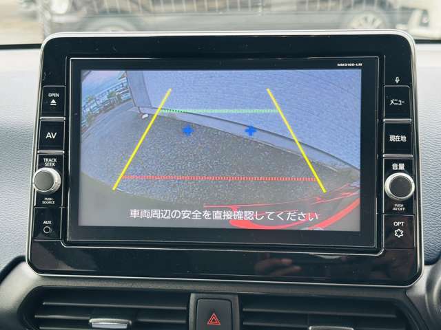 三菱 ｅＫクロス ６６０ Ｔ R1年 () 99