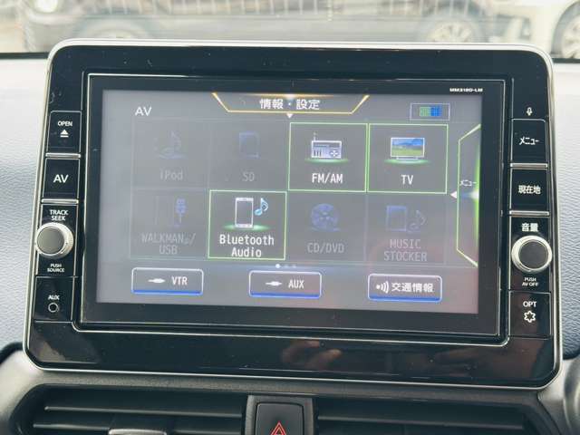 三菱 ｅＫクロス ６６０ Ｔ R1年 () 99