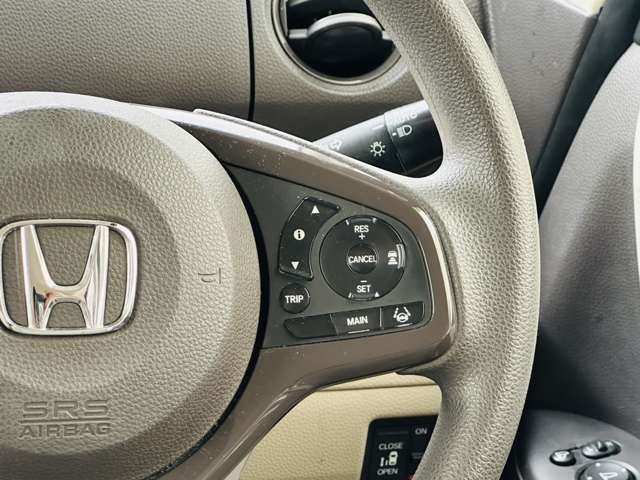 ホンダ Ｎ　ＢＯＸ ６６０ Ｇ ＥＸ ホンダセンシング H29年 () 99