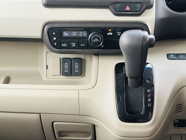 ホンダ Ｎ　ＢＯＸ ６６０ Ｇ ＥＸ ホンダセンシング H29年 () 99