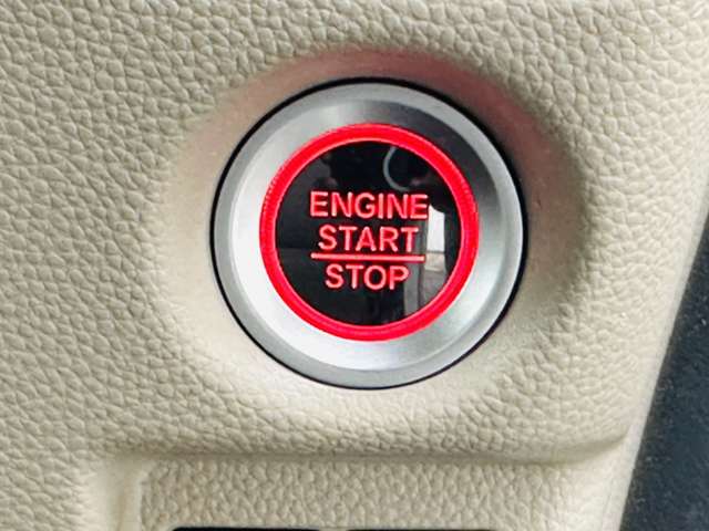 ホンダ Ｎ　ＢＯＸ ６６０ Ｇ ＥＸ ホンダセンシング H29年 () 99