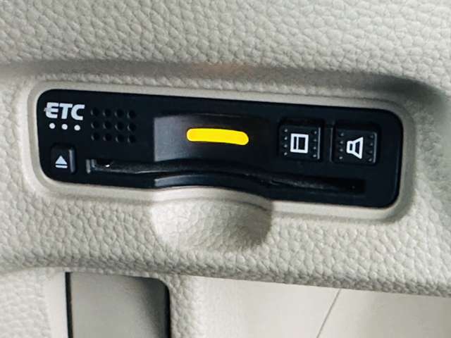 ホンダ Ｎ　ＢＯＸ ６６０ Ｇ ＥＸ ホンダセンシング H29年 () 99