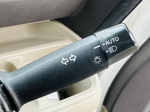 ホンダ Ｎ　ＢＯＸ ６６０ Ｇ ＥＸ ホンダセンシング H29年 () 99