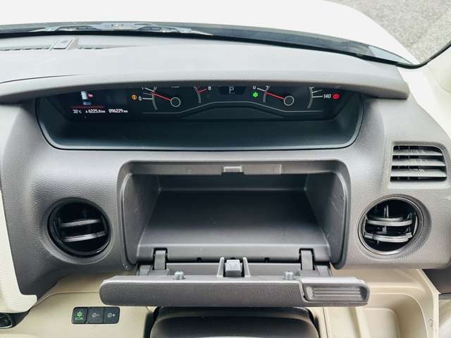 ホンダ Ｎ　ＢＯＸ ６６０ Ｇ ＥＸ ホンダセンシング H29年 () 99