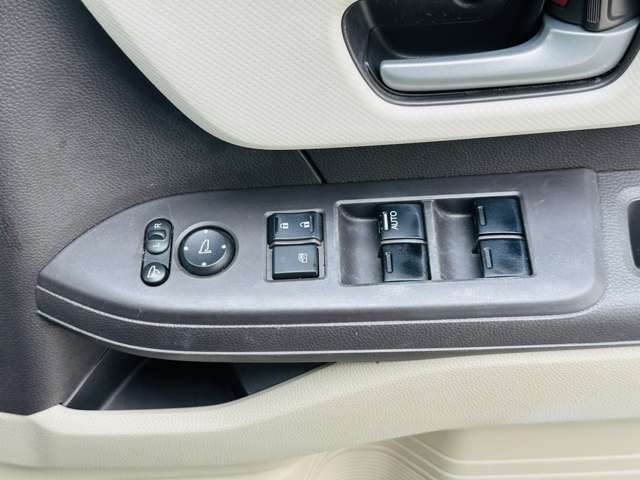ホンダ Ｎ　ＢＯＸ ６６０ Ｇ ＥＸ ホンダセンシング H29年 () 99
