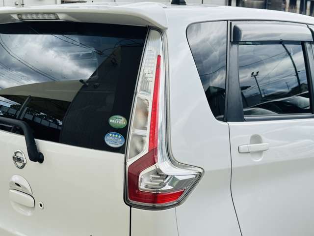 日産 デイズ ６６０ ハイウェイスターＸ プレミアムセレクション H30年 (関東) 99