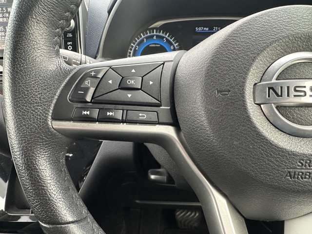 日産 デイズ ６６０ ハイウェイスターＧターボ R1年 (関東) 99
