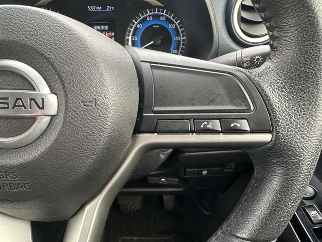 日産 デイズ ６６０ ハイウェイスターＧターボ R1年 (関東) 99
