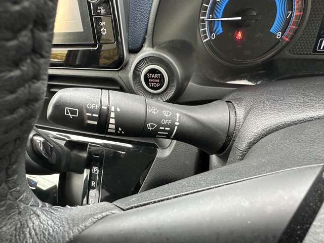 日産 デイズ ６６０ ハイウェイスターＧターボ R1年 (関東) 99