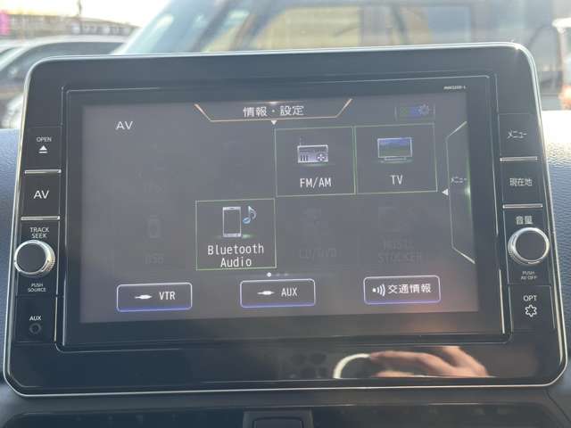 日産 デイズ ６６０ ハイウェイスターＸ R3年 (関東) 99