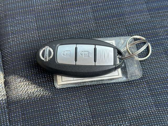 日産 デイズ ６６０ ハイウェイスターＸ R3年 (関東) 99