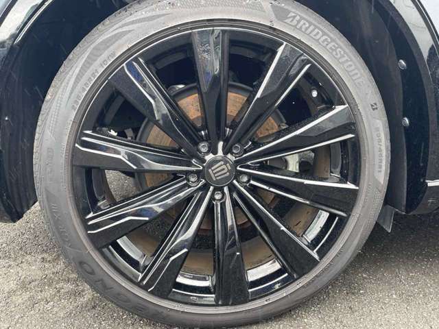 トヨタ クラウン　スポーツ　ハイブリッド ２．５ Ｚ Ｅ－ＦＯＵＲ ４ＷＤ R6年 () 99