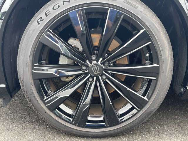 トヨタ クラウン　スポーツ　ハイブリッド ２．５ Ｚ Ｅ－ＦＯＵＲ ４ＷＤ R6年 () 99