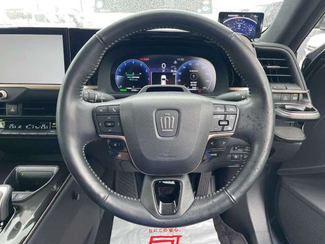トヨタ クラウン　スポーツ　ハイブリッド ２．５ Ｚ Ｅ－ＦＯＵＲ ４ＷＤ R6年 () 99
