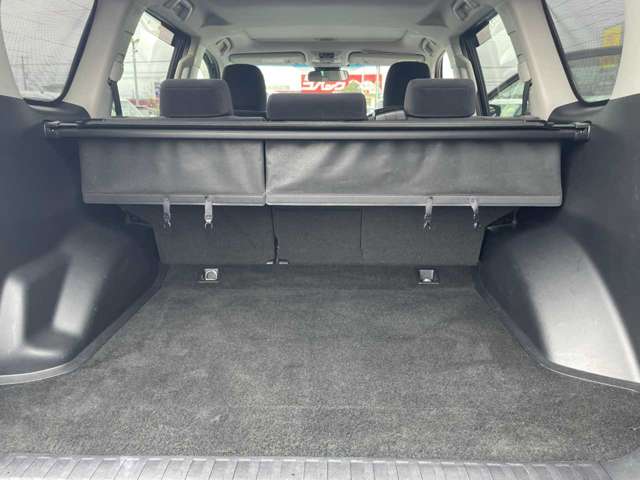 トヨタ ランドクルーザープラド ２．７ ＴＸ ４ＷＤ R3年 () 99