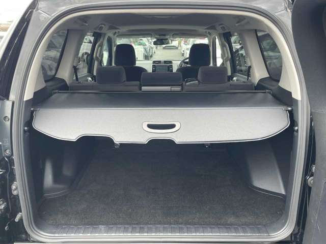 トヨタ ランドクルーザープラド ２．７ ＴＸ ４ＷＤ R3年 () 99