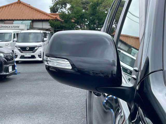 トヨタ ランドクルーザープラド ２．７ ＴＸ ４ＷＤ R3年 () 99