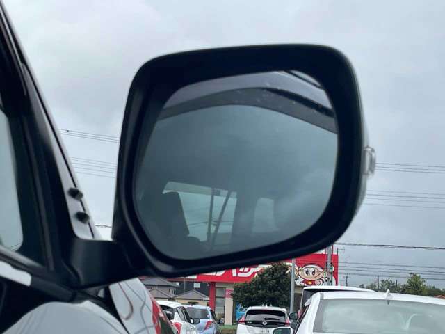 トヨタ ランドクルーザープラド ２．７ ＴＸ ４ＷＤ R3年 () 99