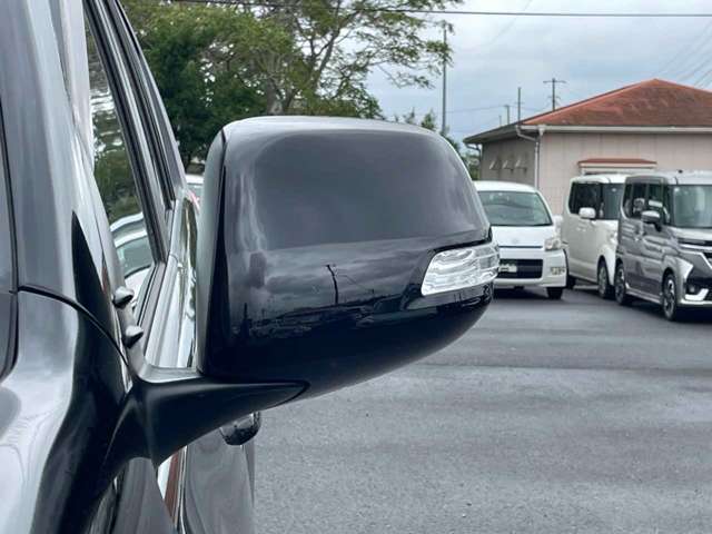 トヨタ ランドクルーザープラド ２．７ ＴＸ ４ＷＤ R3年 () 99
