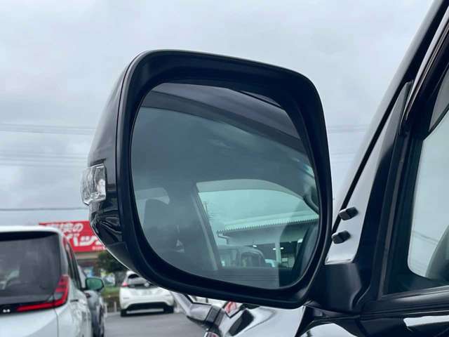 トヨタ ランドクルーザープラド ２．７ ＴＸ ４ＷＤ R3年 () 99