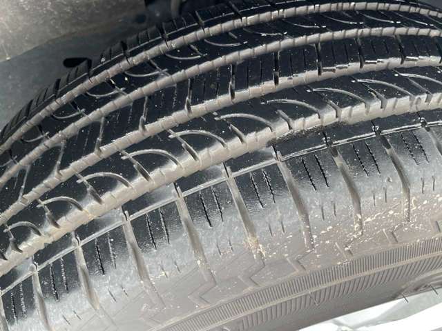 トヨタ ランドクルーザープラド ２．７ ＴＸ ４ＷＤ R3年 () 99