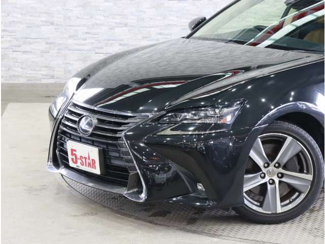 レクサス ＧＳ２５０ Ｉパッケージ H28年 () 99