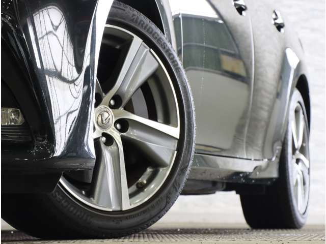レクサス ＧＳ２５０ Ｉパッケージ H28年 () 99