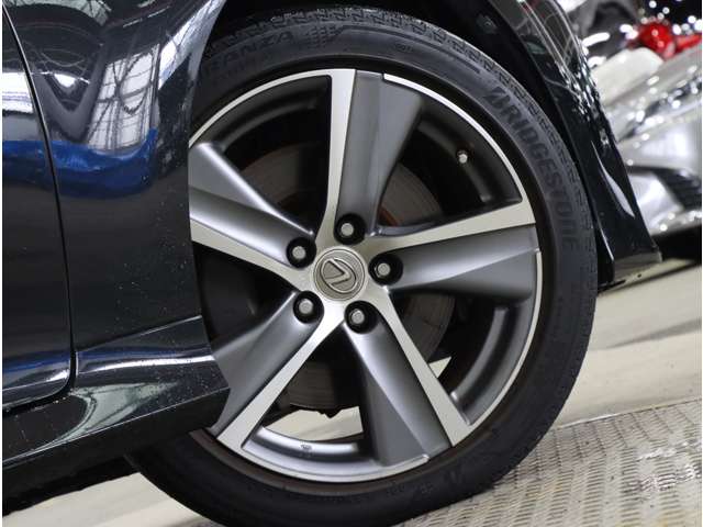 レクサス ＧＳ２５０ Ｉパッケージ H28年 () 99