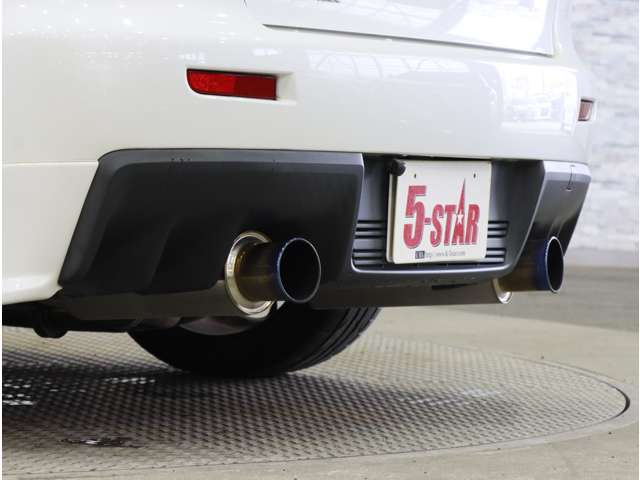 三菱 ランサー ２．０ ＧＳＲ Ｘ ４ＷＤ H22年 () 99