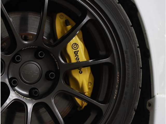 三菱 ランサー ２．０ ＧＳＲ Ｘ ４ＷＤ H22年 () 99