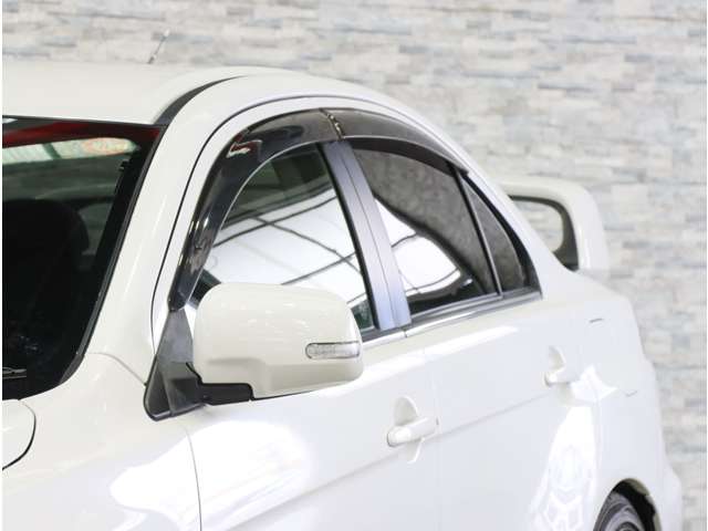 三菱 ランサー ２．０ ＧＳＲ Ｘ ４ＷＤ H22年 () 99