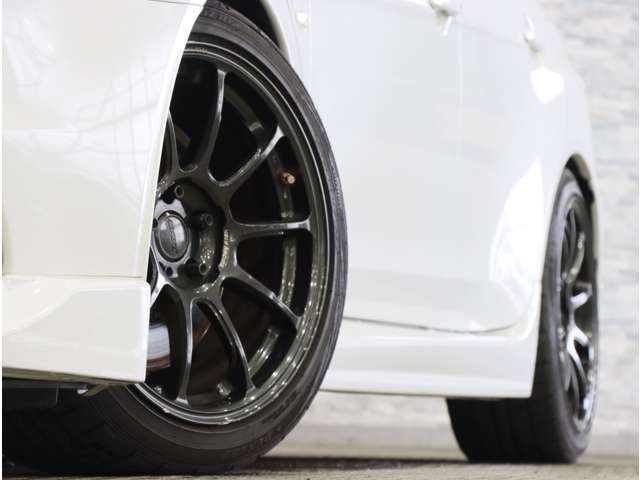 三菱 ランサー ２．０ ＧＳＲ Ｘ ４ＷＤ H22年 () 99